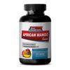 Pure ingredients - AFRICAN MANGO COMPLEX - Nature-inspired 1 Bottle 60 Capsules
