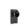 I Teach Machines Programmer Data Science AI Machine Learning PopSockets PopWallet for MagSafe