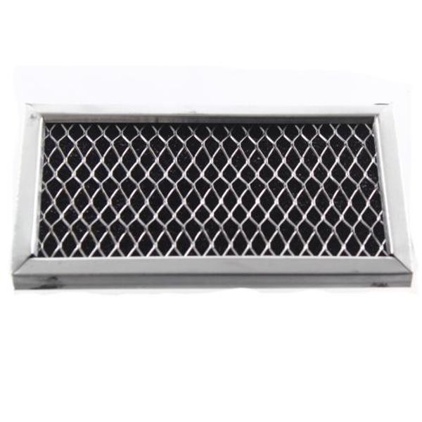 Whirlpool W10892387 Charcoal Filter 1/2" Carbon Replacement Filter