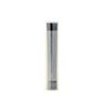 N Harigane Rod M 200mm (300pcs)