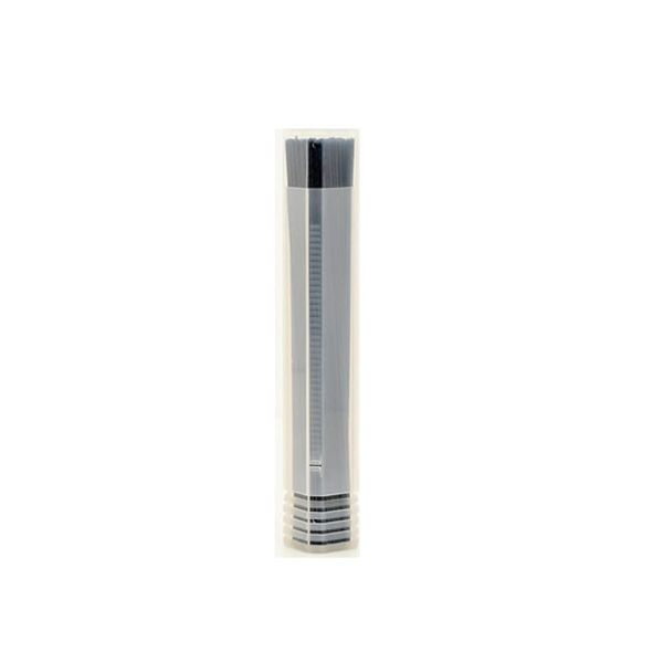 N Harigane Rod M 200mm (300pcs)