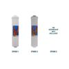Vertex Water Cooler Filter Kit (RO Membrane Sold Separately)