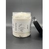 Vanilla Body Butter