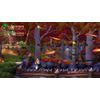 Donkey Kong Tropical Freeze [Japan Import]