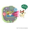 Leapfrog Rockit Twist Game Pack: Penelope Penguin, Pet Detective