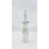 Replenix Soothing Antioxidant Mist 2.7 fl oz / 80 ml [ 2-Pack ]