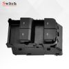 For 2021-2024 Tesla Model 3 / Y Driver LF Power Master Window Switch Driver Side