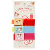 Coco-chan RYZ-1087 Greeting Life Cable Holder
