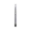 NIPPON SEIKI KOGYO Milk Meter JC-9307
