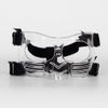 QianCheng Nose Guard Face Guards, LX