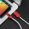 Akozon Mobile Phone Engineering Line Cellphone Brushing Line 9008 Mode Edl Deep Flash Cable Guide Bl LockCell Telephone Miui Engineering
