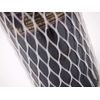 Taskar Mesh Glass Bottle Protective Sleeves x 10 Wine/Spirits Netting
