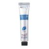 After Whitening Treatment Paste Mint 10ml (12g)