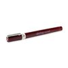 Rotring 0.25mm Isograph Technical Pen - Gift Boxed