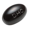 DHC 速攻ブルーベリー 30日分 (60粒)