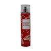 Bath & Body Works Japanese Cherry Blossom 4 Piece Gift Set (4 Piece Set)