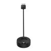 Disscool Replacement Charging Cable for Garmin Forerunner 55,Garmin Forerunner 945 LTE