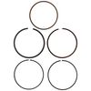 Wiseco 3268XC Ring Set for 83.00mm Cylinder Bore