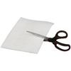 20 Premium Vacuum Cleaner Bags for Miele Matchwinner Filter Bags CWM50