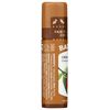 Dachs - Cocoa Butter Creme Cocoa - 0.25 Oz - Lip Balm