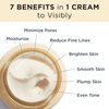 Confidence in a Cream 60 ml