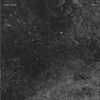 Oats [VINYL]
