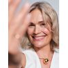 Avon ANEW SKIN RENEWAL Power Cream - Anti-Ageing Moisturising Cream