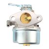 Carburetor For Yard Man Snow Wolf 31340 Snow Blower