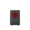 Alternative Cross Mall Goth Grunge Gothic Romantic PopSockets PopWallet for MagSafe
