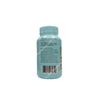 Coral Calcium Capsulas