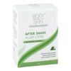Body & Skin Alum Stone After Shave 110 g
