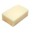 3 Pc Set - Medium Size Coconut Milk and Shea Bath Soap Bars