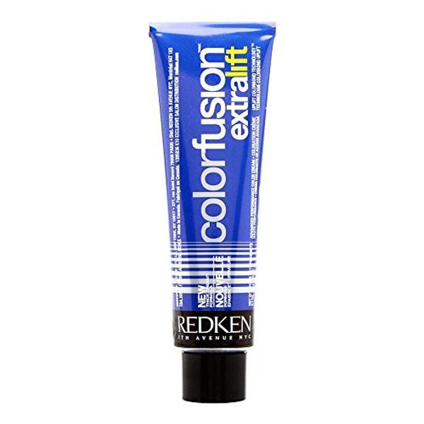 COLOR FUSION EXTRA LIFT MED NEUTRAL 60ML