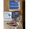 ZZP Solar 24V Voltage Battery Balancer  Equalizer AGM Lead Acid Lithium