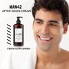 Man 42 After Shave Cream 200 ml