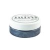 Tonic Studios Nuvo Embellishment Mousse, Old Navy, 816n