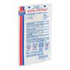 GOTA-DERM Thin Hydrocollated Wound Dressing Sterile 5 x 10 cm