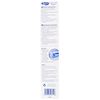 Wisdom Tooth Stain Eraser, Pack of 6