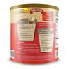 Caffe D’Vita Mocha Cappuccino 4 lb can (64 oz)