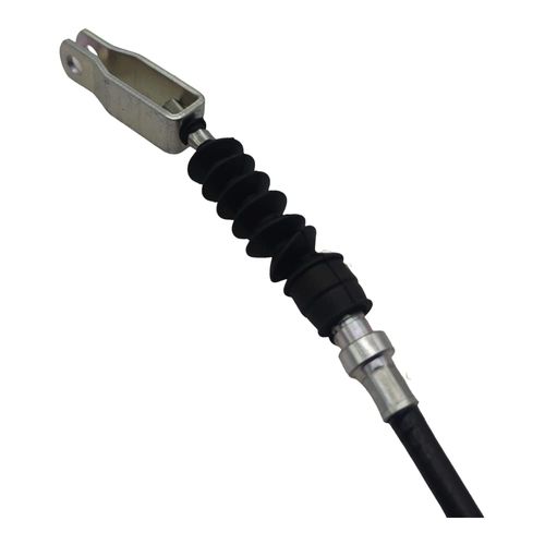 XYZIL Hand Accelerator Wire 3C081-10160 Cable for Kubota M5040 M6040 M7040 M8540 M9540