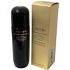 Shiseido Future Solution LX Concentrated Brightening Softener 2.5oz EXP 04/27