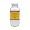 Baudelaire Detox Bath Seltzer, 18 Ounce