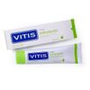 Vitis travel toothpaste 15ml