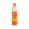 Ap Shea Butter Miracle Detangling Shampoo 12oz (2 Pack)