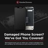 OEM Quality Premium LCD Screen Display Digitizer Replacement Kit for iPhone 11