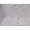 Medium – World reggusapo-ta- New Type White