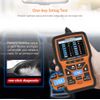 Foxwell NT301 Car OBD2 Car Diagnostic Auto Scanner Check Engine Code Reader Tool