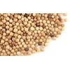 Pepper White Whole (1 lb)
