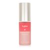 b.glen Damask Rose Oil & Serum (20mL/0.68 fl. oz.)