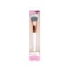Brushworks Multi Tasking Brush White/Gold 100g
